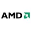 AMD-762