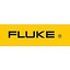 FLUKE 287/FVF CALIBRATED