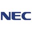 NEC B550