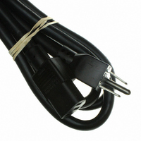 CORD 14AWG 3 COND SJT