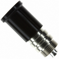 CARRIER FUSE FOR FUL 5X20MM