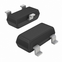 DIODE SWITCH DUAL 7V SOT23