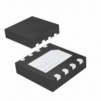 IC SW USB 1.2A 8-TDFN