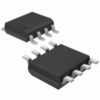 IC FILTER LOWPASS 8-SOIC