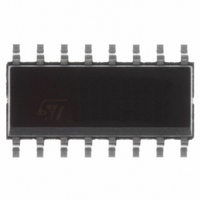 IC DECODER 3 TO 8 LINE 16-SOIC