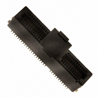 CONN PCI EXPRESS 64POS SMD