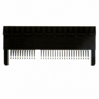 CONN PCI EXPRESS 64POS VERT PCB