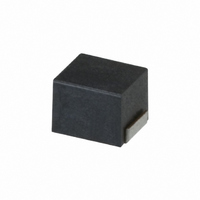 INDUCTOR POWER 1UH 1008