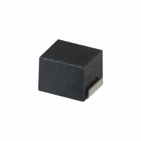 INDUCTOR POWER 3.3UH 1008