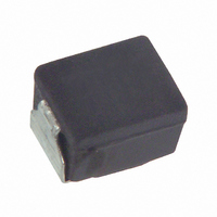 INDUCTOR 27UH 10% 1210 SMD