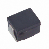 INDUCTOR FIXED SMD 12UH 10%