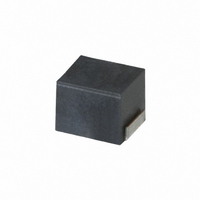 INDUCTOR SHIELD 33UH 10% 252018
