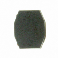 INDUCTOR POWER 1.0UH 1.7A SMD