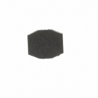 INDUCTOR POWER 6.8UH .73A SMD