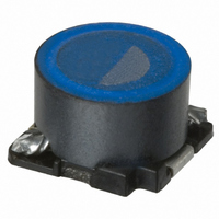 INDUCTOR 47UH .9A 20% SMD