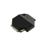 INDUCTOR POWER 100UH .26A SMD