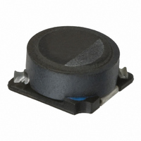 INDUCTOR SHIELD PWR 68UH 6028