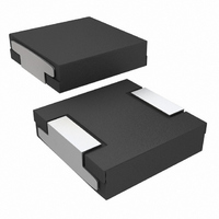INDUCTOR POWER 2.2UH 22A SMD