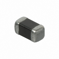 INDUCTOR 47NH 20% 0603 SMD