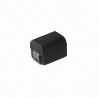 INDUCTOR UNSHIELDED 10UH SMD