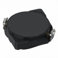 INDUCTOR 5.4UH SHIELDED SMD
