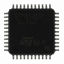 STM8S207S6T6C