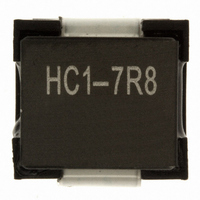 INDUCTOR PWR HI CURR 7.8UH SMD