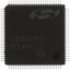 C8051F060-GQ