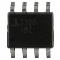 IC OP AMP 850MHZ CFB 8-SOIC
