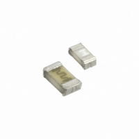 RES 100 OHM 1/10W .1% 0805 SMD