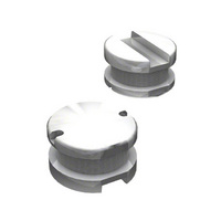 INDUCTOR POWER 3300UH 10% SMD