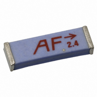 ANT 2.4GHZ 802.11 BLUETOOTH SMD