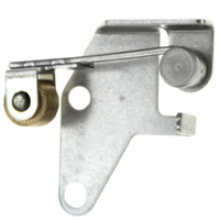 ACTUATOR, 6OZF, ZX SERIES SWITCH