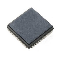 Serial to Parallel Logic Converters 300V 32Ch Open D Out