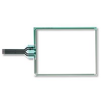 LCD Touch Panels Resistive 15 in