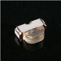Photodetector Transistors Phototrans 940nm Blue Trans 0.8 mA