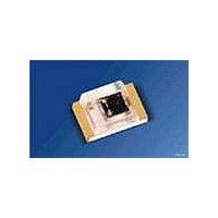Photodetector Transistors PHOTOTRANSISTOR (ALS) SMT CHIPLED