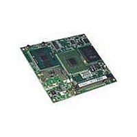 Microcontroller Modules & Accessories DDR2-SODIMM-667 (1024MB)