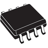IC BUS BUFFER 2WIRE 8SOIC