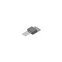MOSFET Power 75a 30V 0.0055 Ohm Logic Level N-Ch