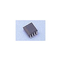 Analog Switch ICs Single SPDT 20/25V