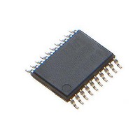 Interface - Specialized MICRODAA CHIP SET LN SIDE
