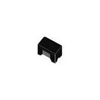 Common Mode Inductors 67Ohm 25% 100MHz