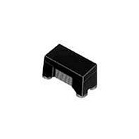 Common Mode Inductors DLW31SN261SQ2L