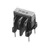 Common Mode Inductors 300V 1.5A 220UH COMM