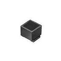Common Mode Inductors 50V 1.5A COMMON MODE
