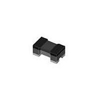Common Mode Inductors 0805 120ohms