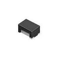 Common Mode Inductors 50V 230mA COMMON MDE