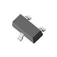 Diodes (General Purpose, Power, Switching) 300 Volt 225mA