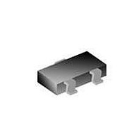 Diodes (General Purpose, Power, Switching) 75V